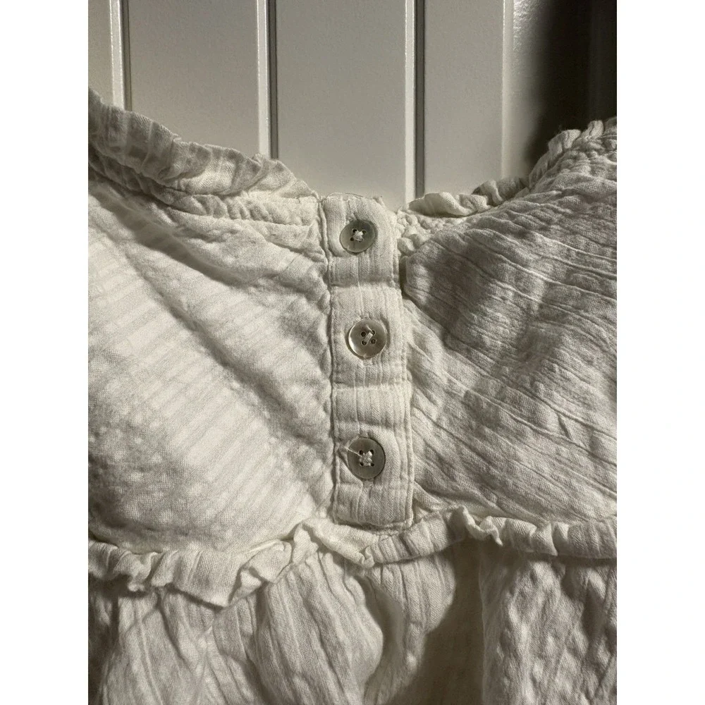 Free People excellent preowned